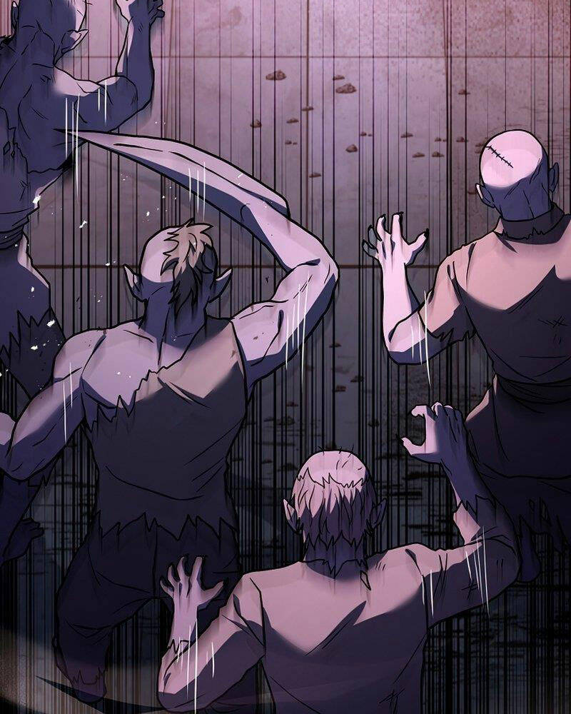 Huyền Thoại Giáo Sĩ Trở Lại - Chapter 64 - Page 19