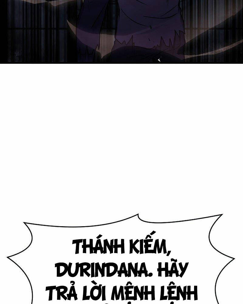 Huyền Thoại Giáo Sĩ Trở Lại - Chapter 64 - Page 20