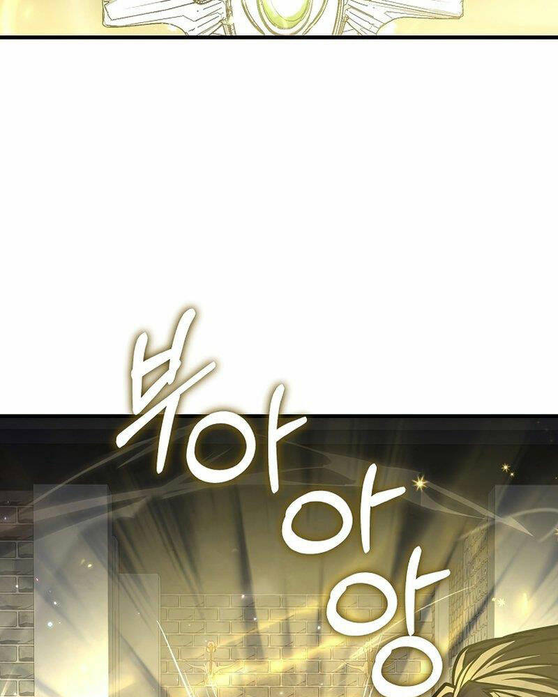 Huyền Thoại Giáo Sĩ Trở Lại - Chapter 64 - Page 22