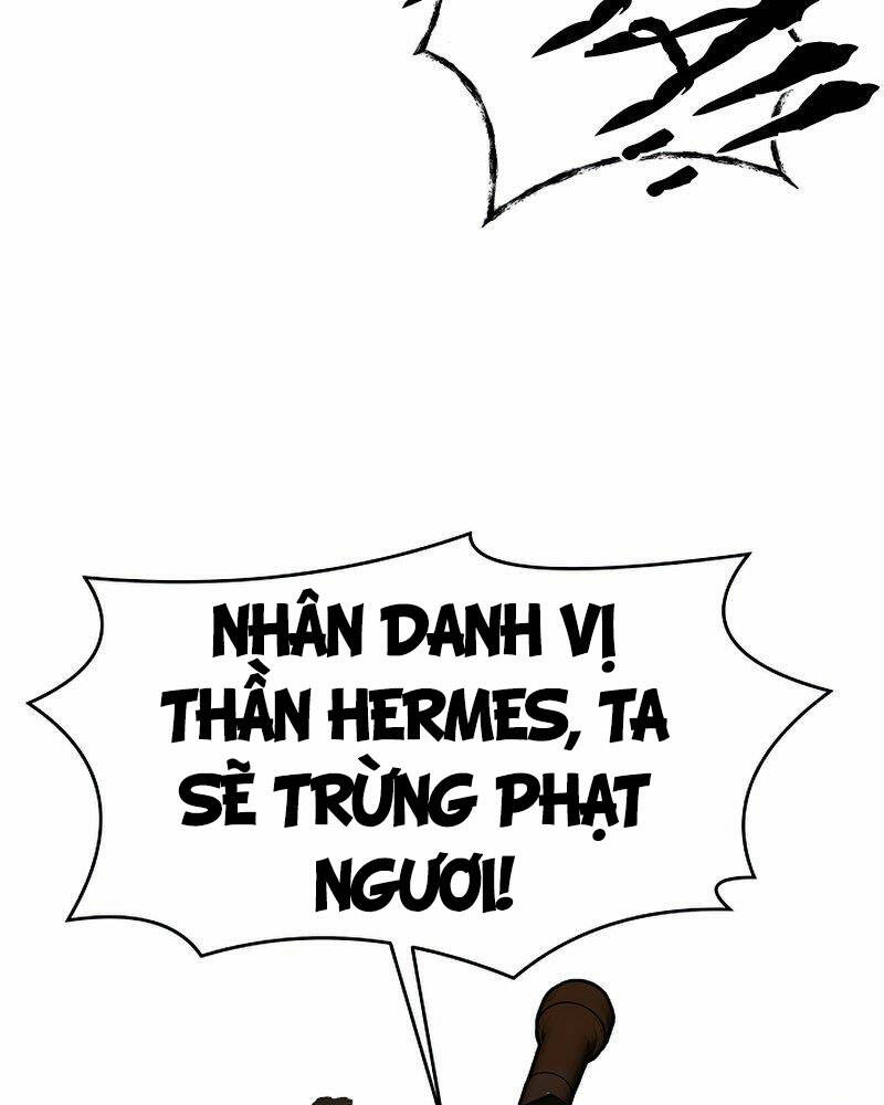 Huyền Thoại Giáo Sĩ Trở Lại - Chapter 64 - Page 24