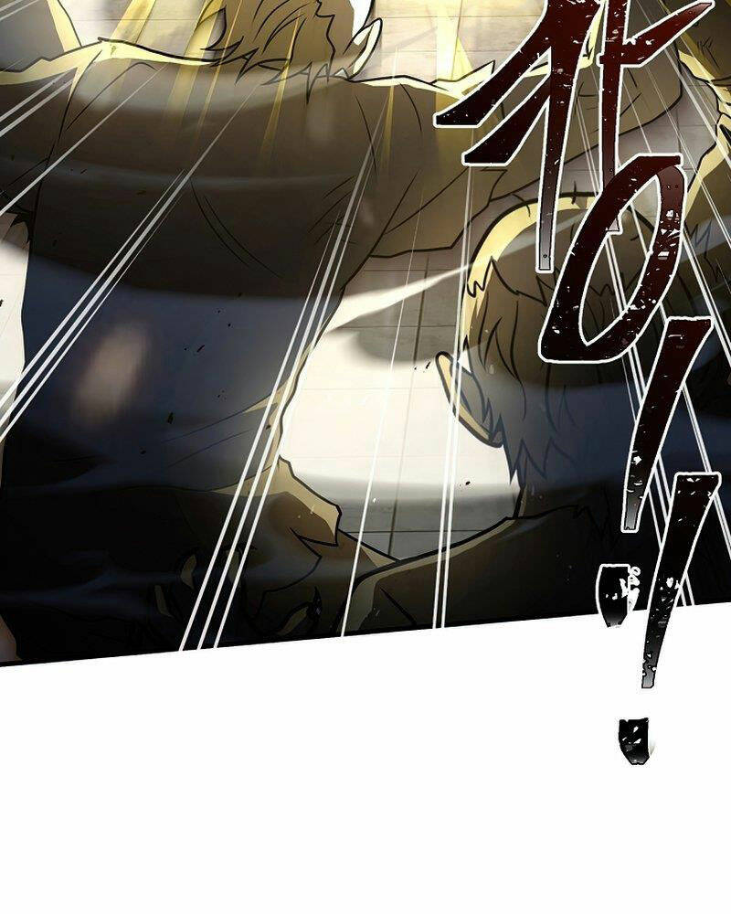 Huyền Thoại Giáo Sĩ Trở Lại - Chapter 64 - Page 29