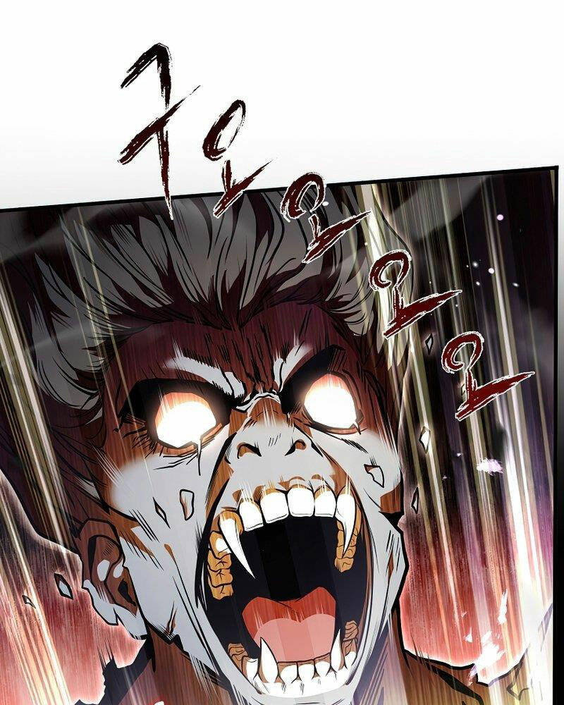 Huyền Thoại Giáo Sĩ Trở Lại - Chapter 64 - Page 30