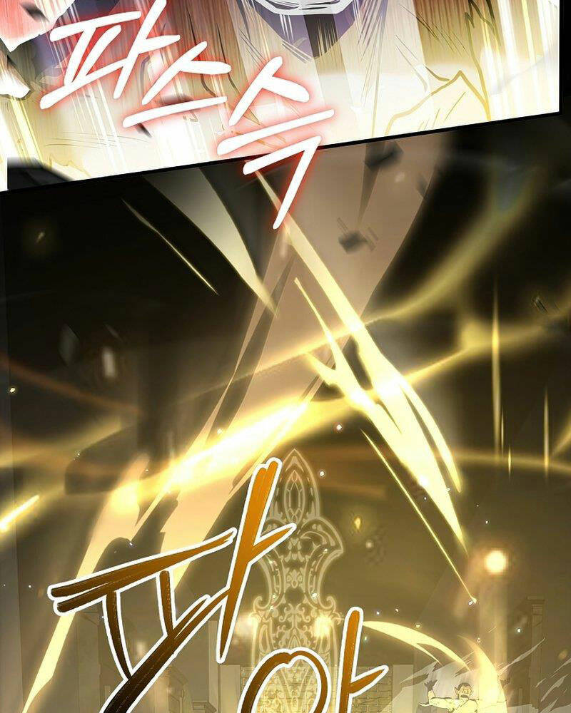 Huyền Thoại Giáo Sĩ Trở Lại - Chapter 64 - Page 31