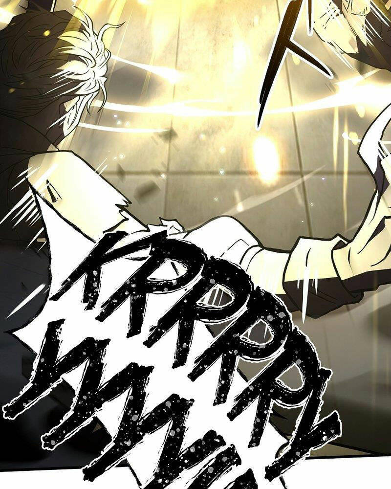 Huyền Thoại Giáo Sĩ Trở Lại - Chapter 64 - Page 33