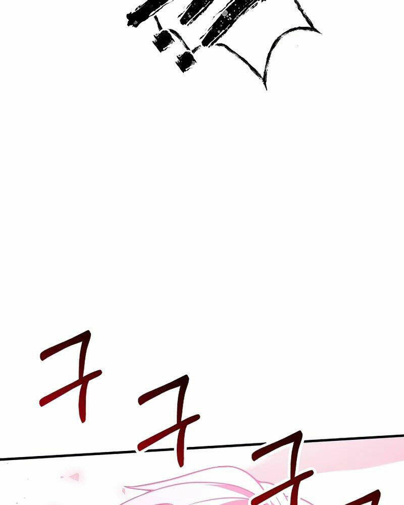 Huyền Thoại Giáo Sĩ Trở Lại - Chapter 64 - Page 34