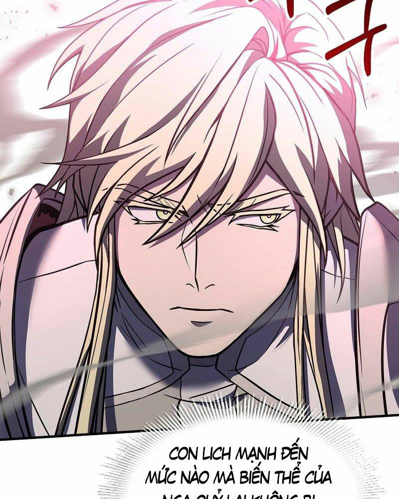 Huyền Thoại Giáo Sĩ Trở Lại - Chapter 64 - Page 35