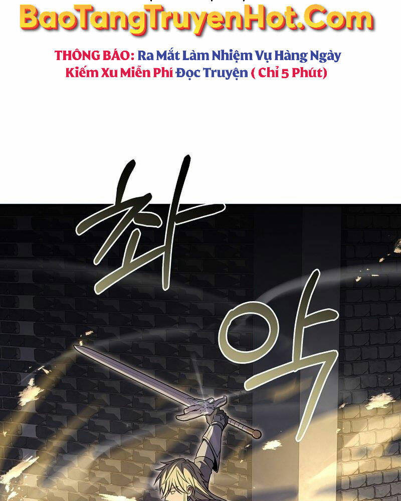 Huyền Thoại Giáo Sĩ Trở Lại - Chapter 64 - Page 38