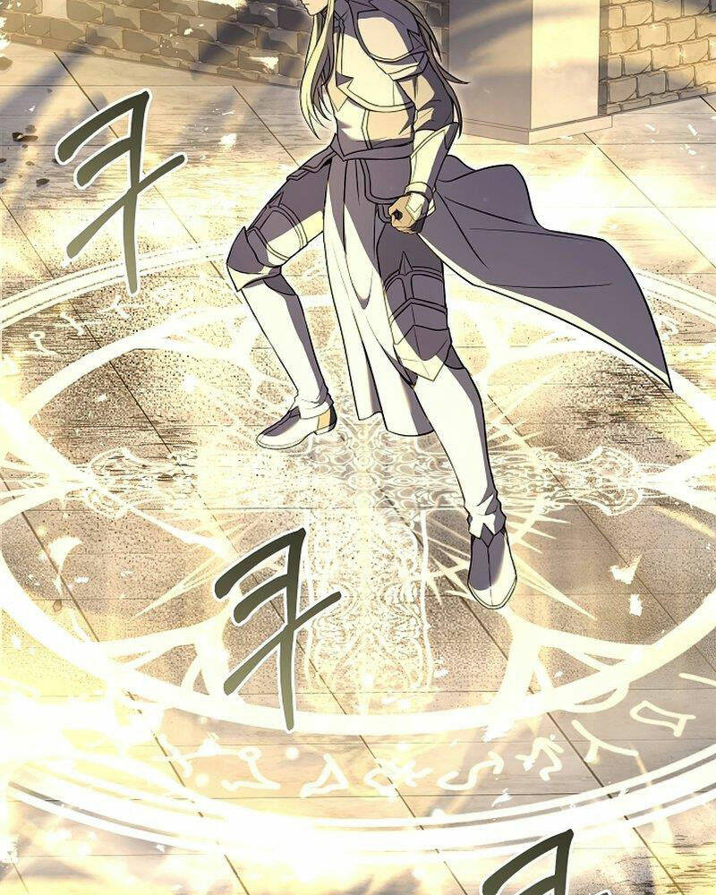 Huyền Thoại Giáo Sĩ Trở Lại - Chapter 64 - Page 39