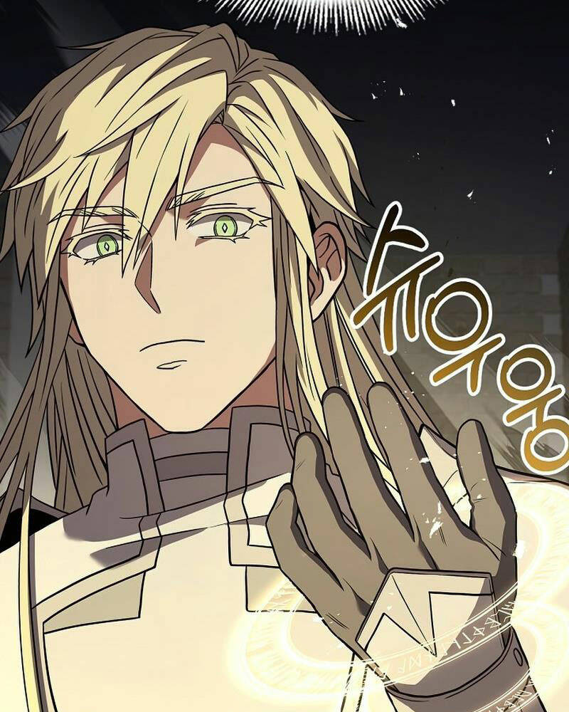 Huyền Thoại Giáo Sĩ Trở Lại - Chapter 64 - Page 41