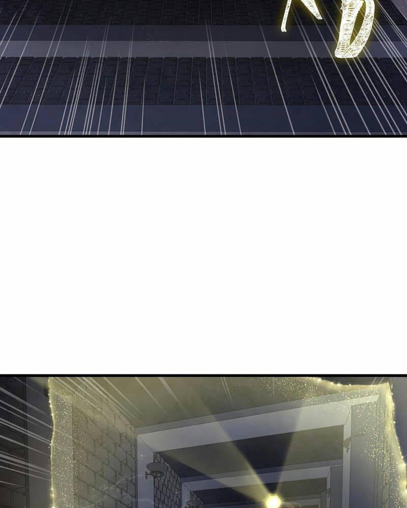 Huyền Thoại Giáo Sĩ Trở Lại - Chapter 64 - Page 44