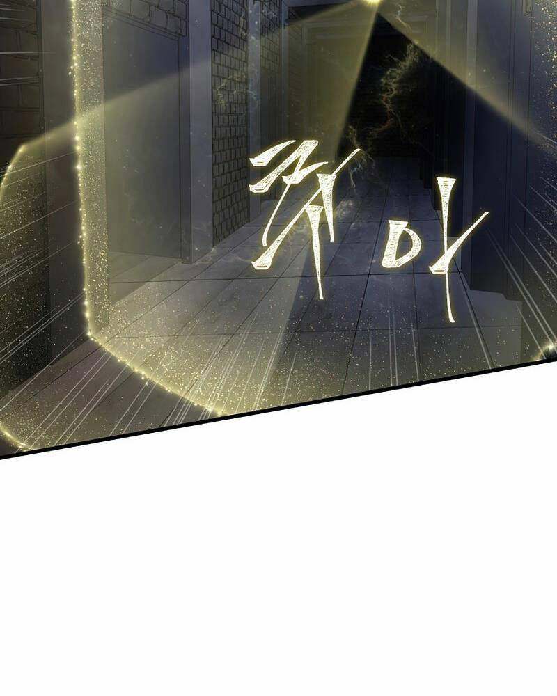 Huyền Thoại Giáo Sĩ Trở Lại - Chapter 64 - Page 45