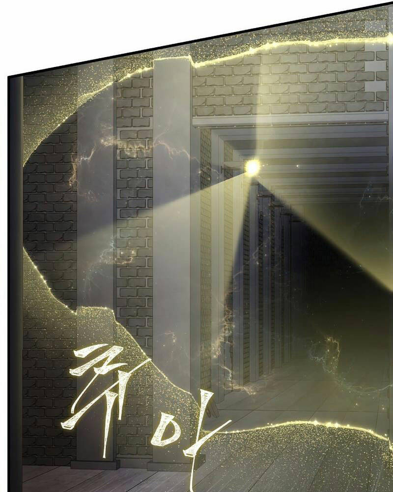 Huyền Thoại Giáo Sĩ Trở Lại - Chapter 64 - Page 46