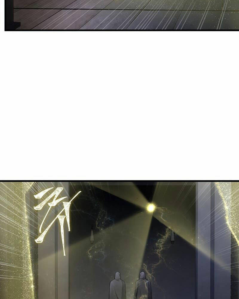 Huyền Thoại Giáo Sĩ Trở Lại - Chapter 64 - Page 47