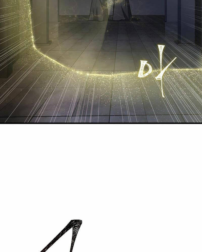 Huyền Thoại Giáo Sĩ Trở Lại - Chapter 64 - Page 48