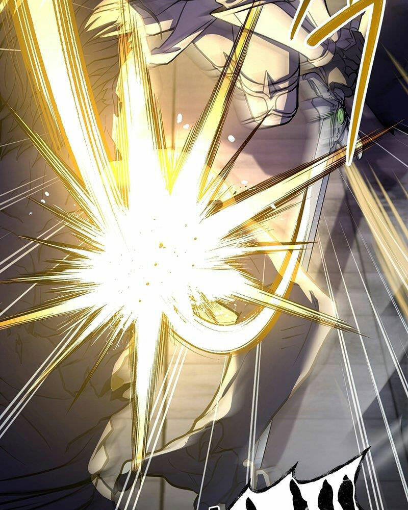 Huyền Thoại Giáo Sĩ Trở Lại - Chapter 64 - Page 4