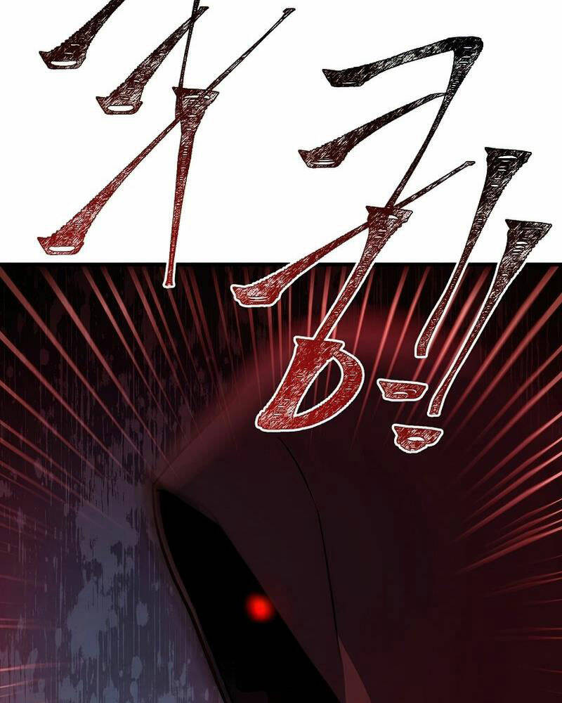 Huyền Thoại Giáo Sĩ Trở Lại - Chapter 64 - Page 49