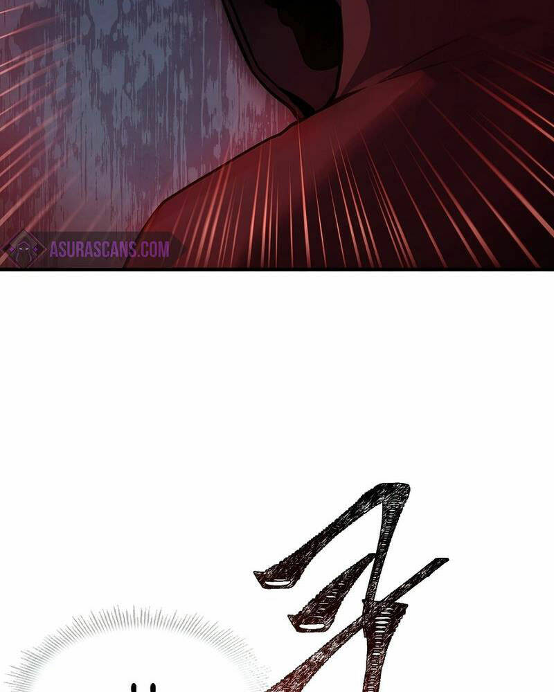 Huyền Thoại Giáo Sĩ Trở Lại - Chapter 64 - Page 50