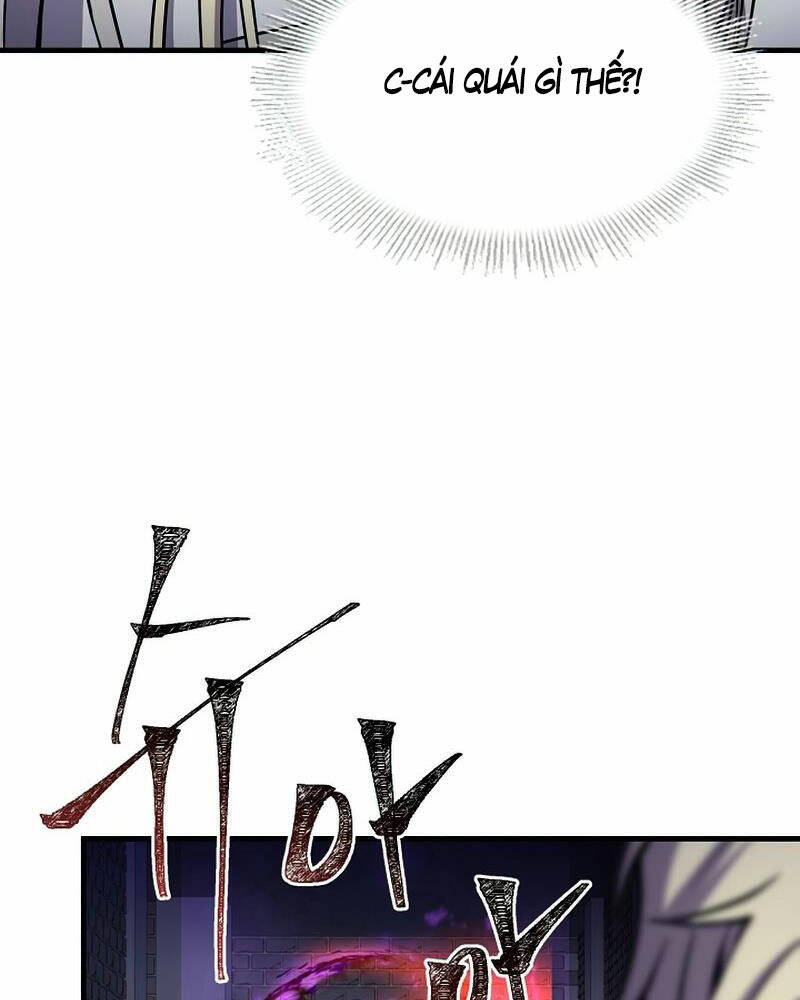 Huyền Thoại Giáo Sĩ Trở Lại - Chapter 64 - Page 52