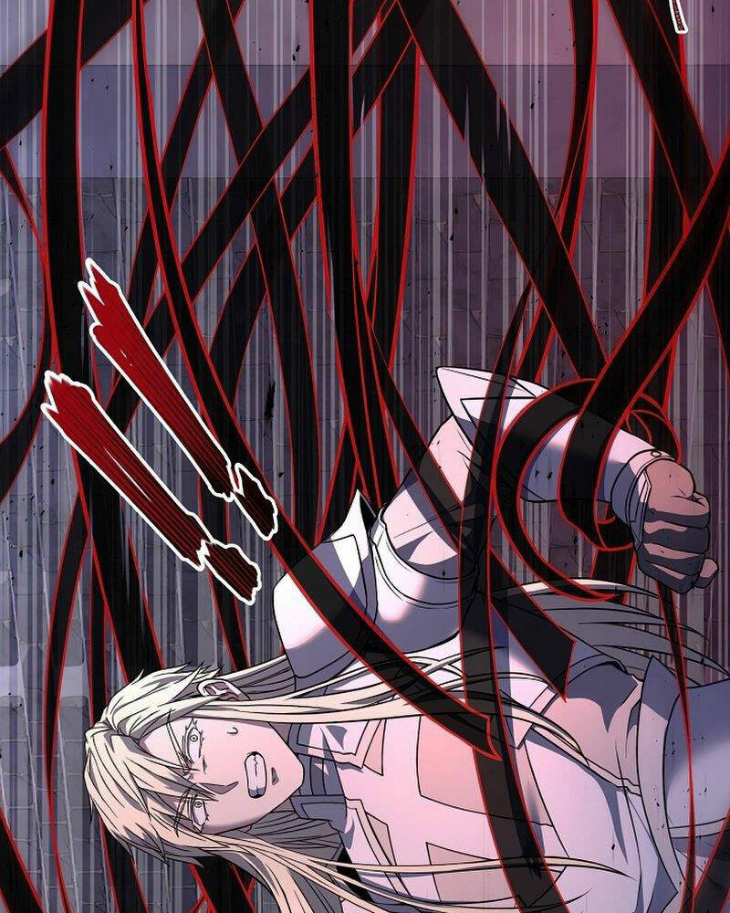 Huyền Thoại Giáo Sĩ Trở Lại - Chapter 64 - Page 54