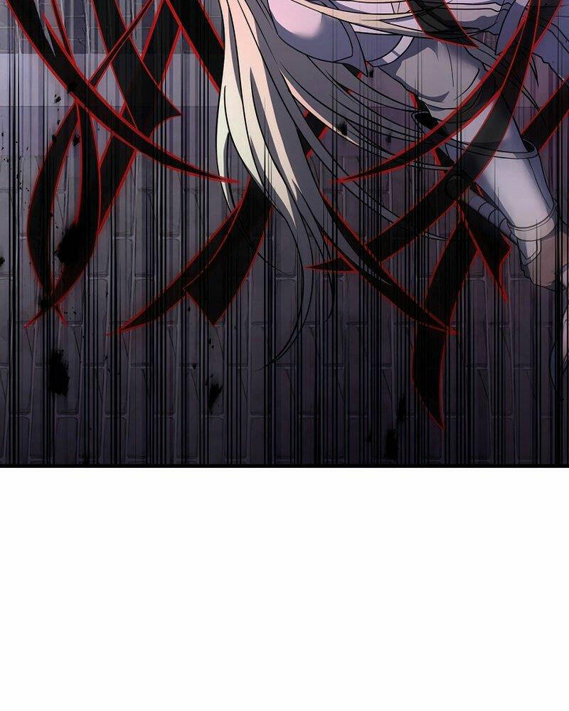 Huyền Thoại Giáo Sĩ Trở Lại - Chapter 64 - Page 55