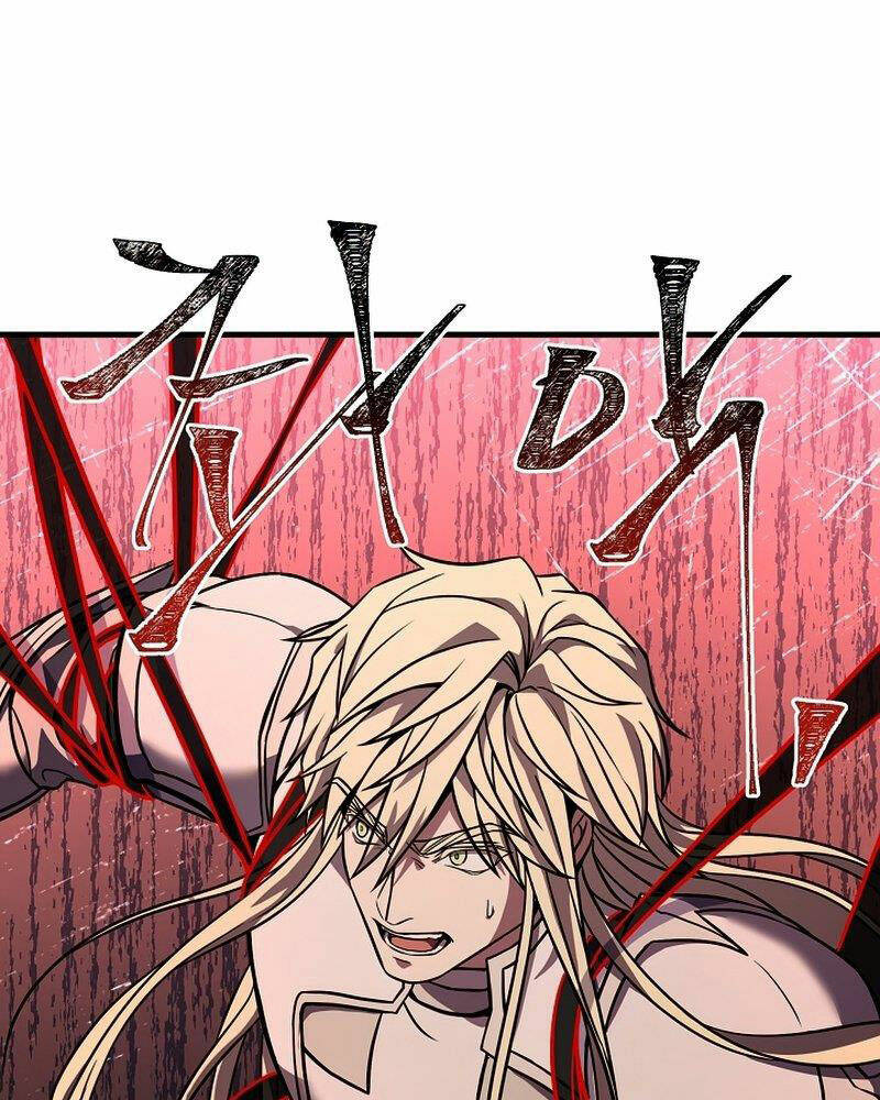 Huyền Thoại Giáo Sĩ Trở Lại - Chapter 64 - Page 56