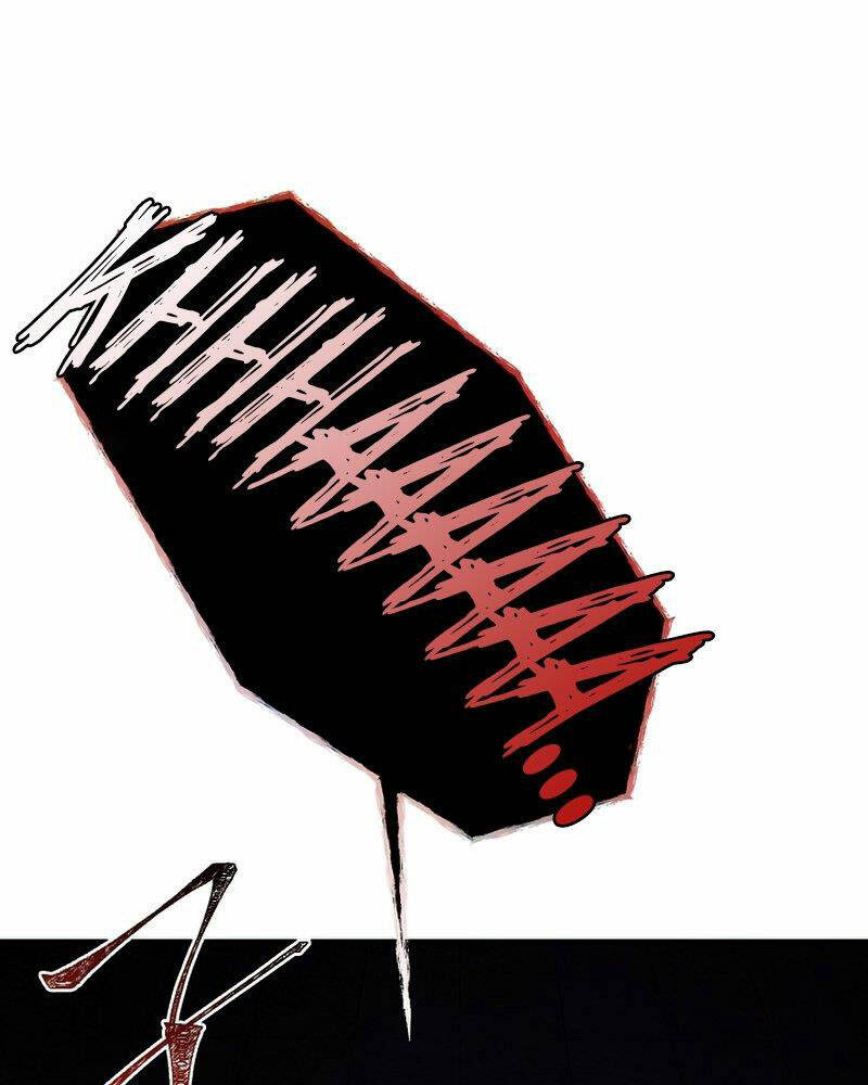 Huyền Thoại Giáo Sĩ Trở Lại - Chapter 64 - Page 58