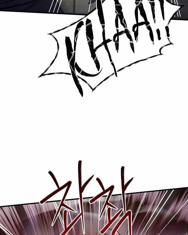 Huyền Thoại Giáo Sĩ Trở Lại - Chapter 64 - Page 5