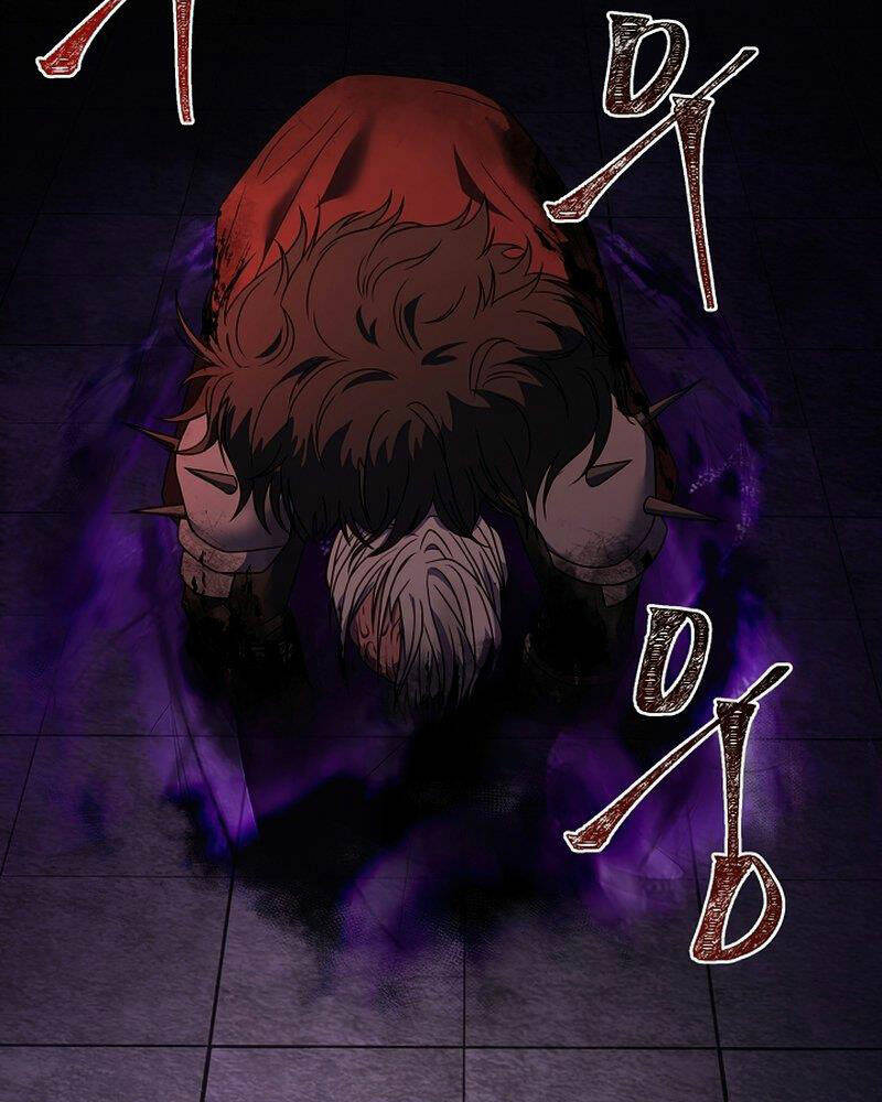 Huyền Thoại Giáo Sĩ Trở Lại - Chapter 64 - Page 59