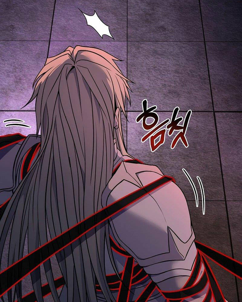 Huyền Thoại Giáo Sĩ Trở Lại - Chapter 64 - Page 60