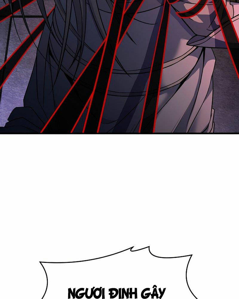 Huyền Thoại Giáo Sĩ Trở Lại - Chapter 64 - Page 61