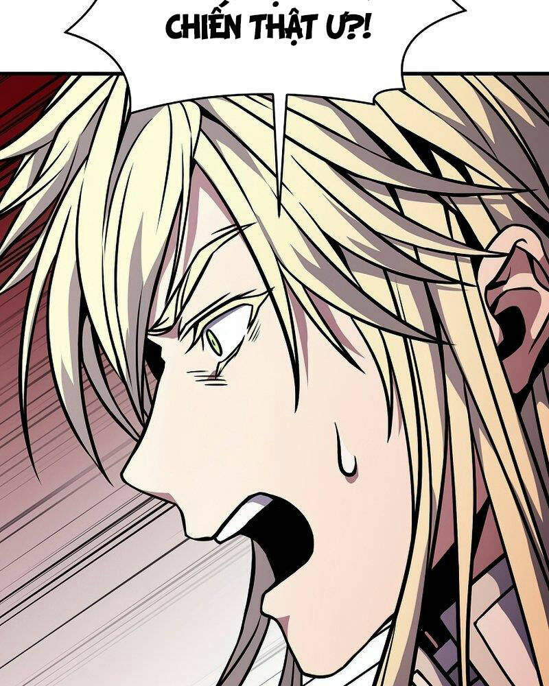 Huyền Thoại Giáo Sĩ Trở Lại - Chapter 64 - Page 62