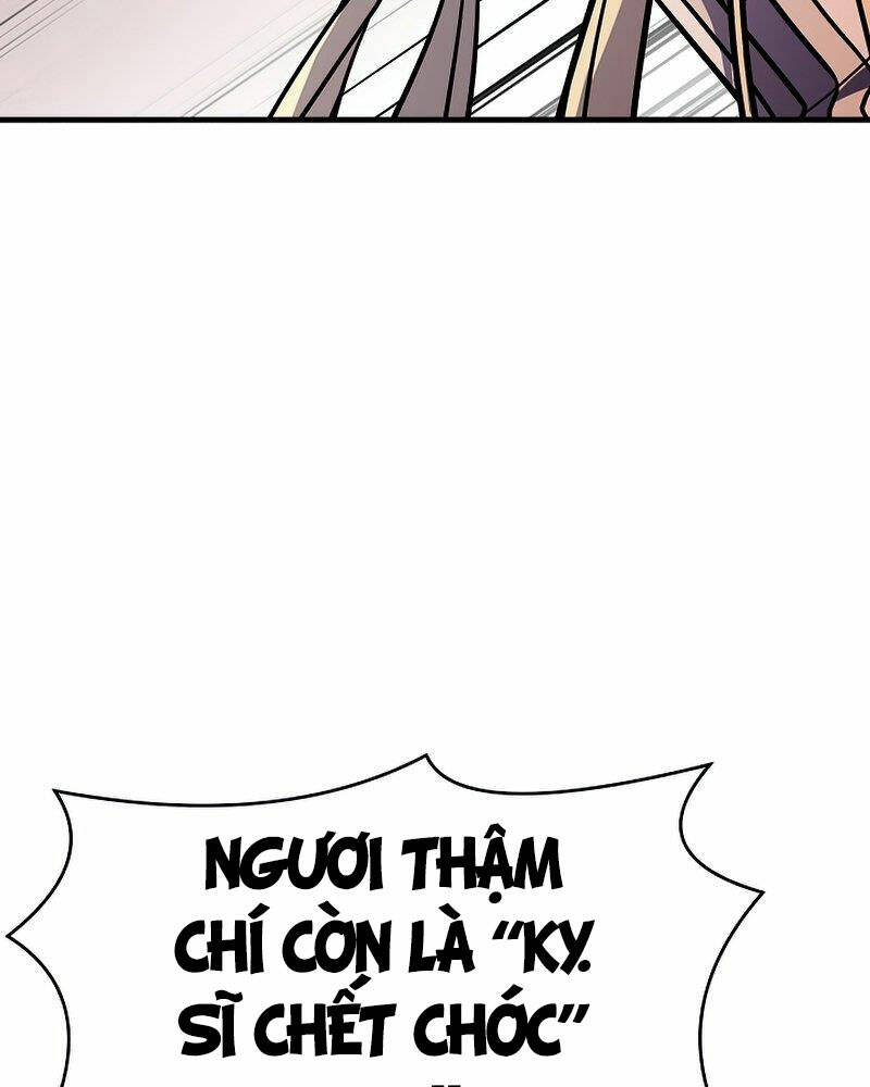 Huyền Thoại Giáo Sĩ Trở Lại - Chapter 64 - Page 63