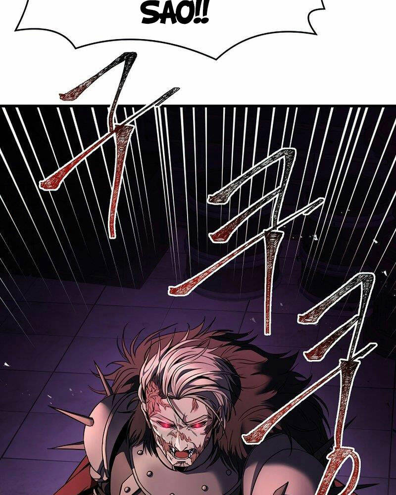 Huyền Thoại Giáo Sĩ Trở Lại - Chapter 64 - Page 64