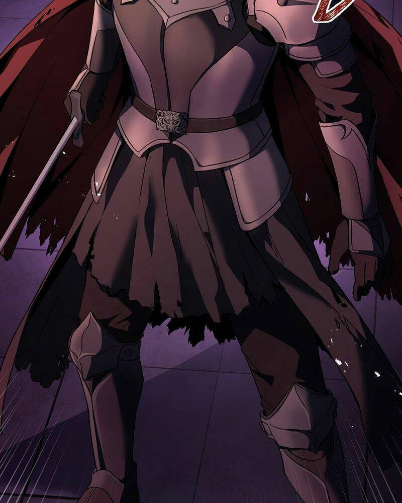 Huyền Thoại Giáo Sĩ Trở Lại - Chapter 64 - Page 65