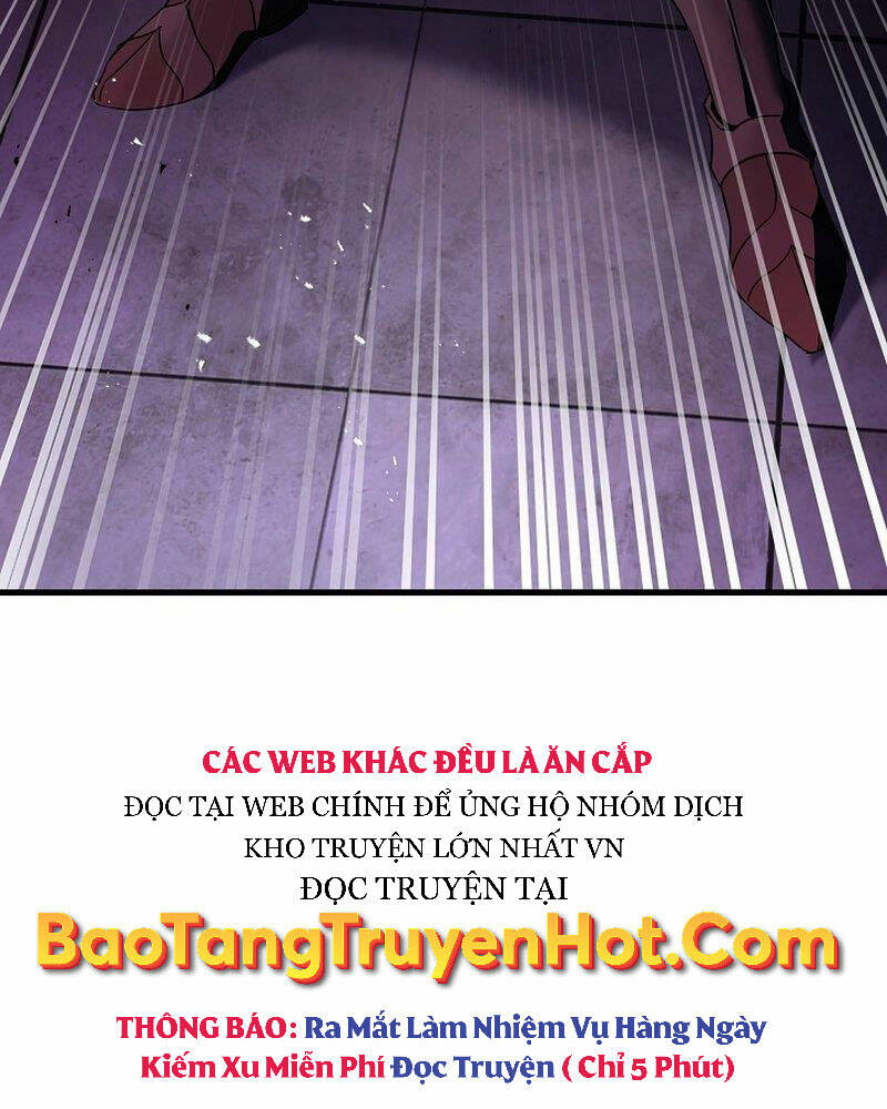 Huyền Thoại Giáo Sĩ Trở Lại - Chapter 64 - Page 66