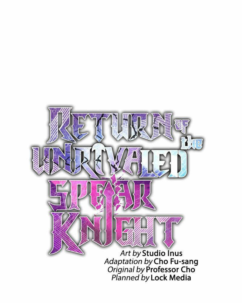 Huyền Thoại Giáo Sĩ Trở Lại - Chapter 64 - Page 67