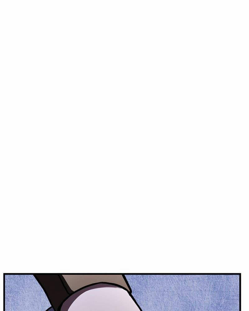 Huyền Thoại Giáo Sĩ Trở Lại - Chapter 64 - Page 68