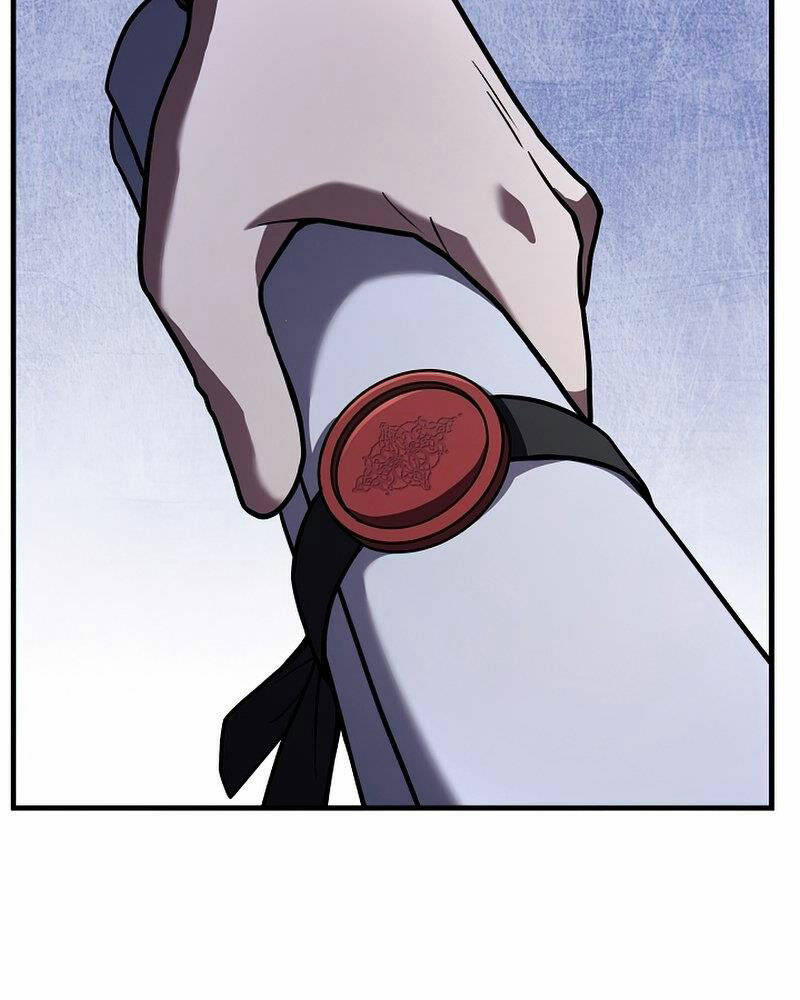 Huyền Thoại Giáo Sĩ Trở Lại - Chapter 64 - Page 69