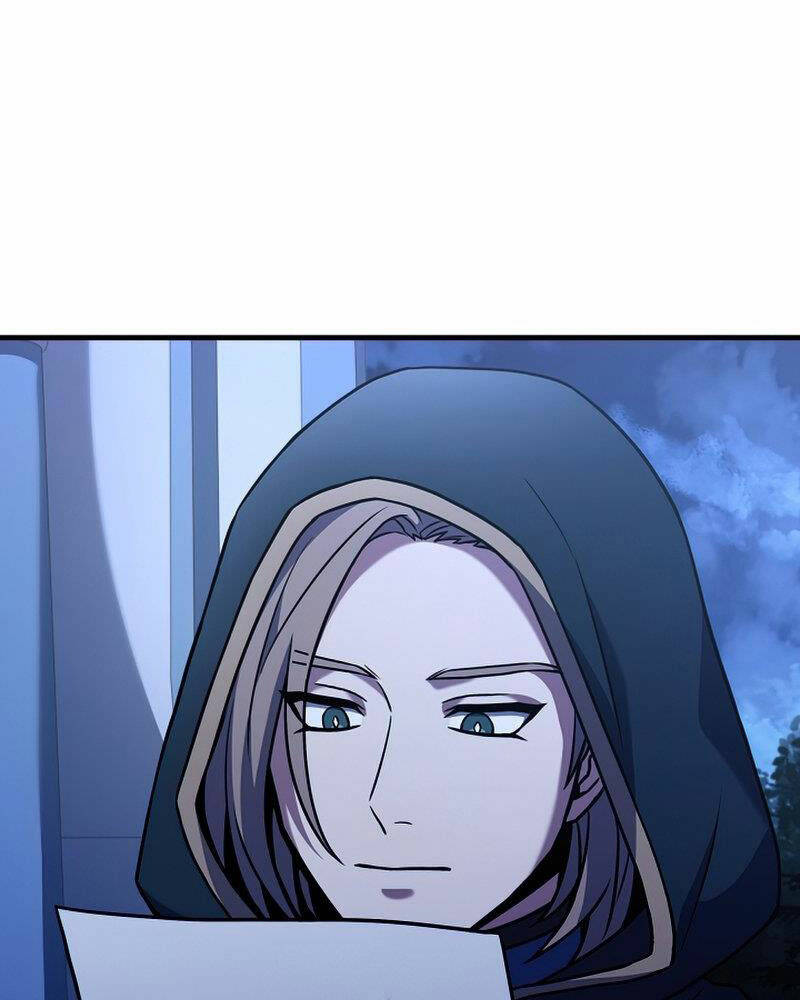 Huyền Thoại Giáo Sĩ Trở Lại - Chapter 64 - Page 70