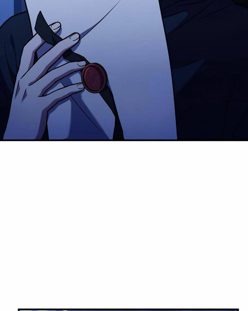 Huyền Thoại Giáo Sĩ Trở Lại - Chapter 64 - Page 71