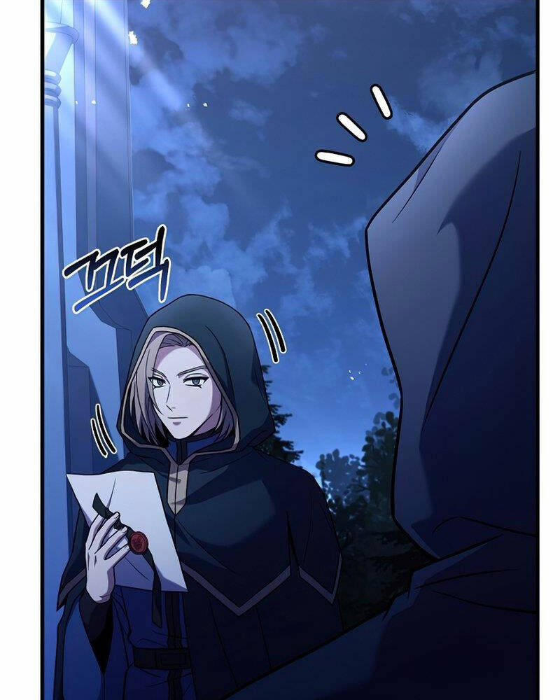 Huyền Thoại Giáo Sĩ Trở Lại - Chapter 64 - Page 72