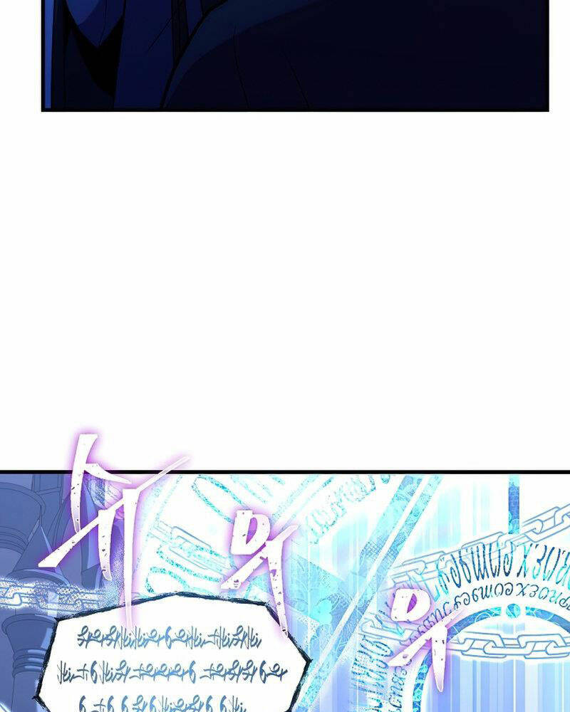 Huyền Thoại Giáo Sĩ Trở Lại - Chapter 64 - Page 73