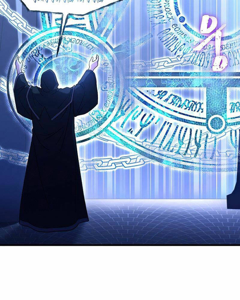 Huyền Thoại Giáo Sĩ Trở Lại - Chapter 64 - Page 74