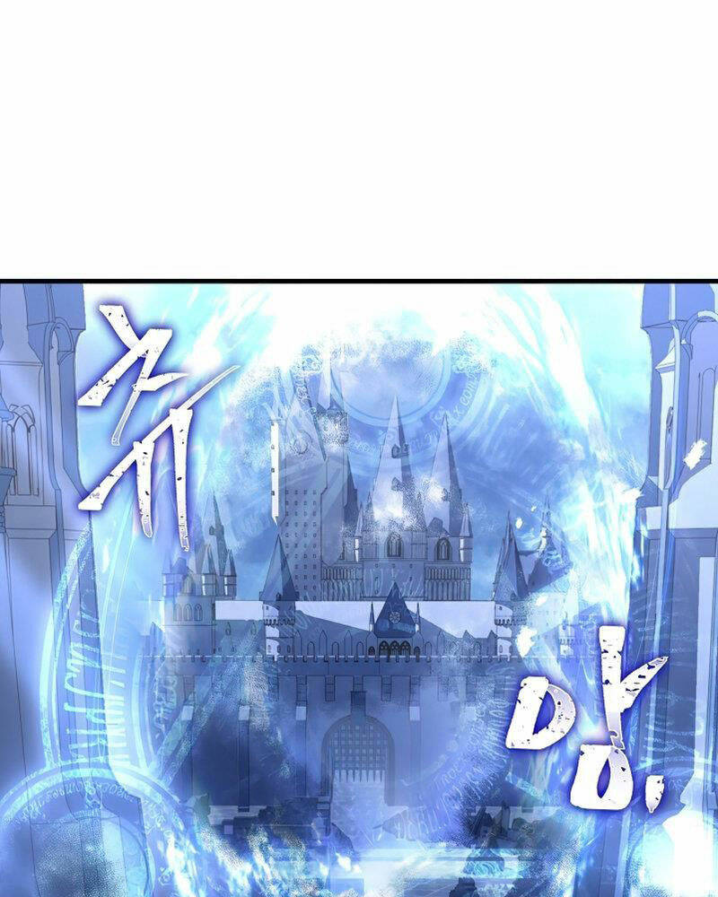 Huyền Thoại Giáo Sĩ Trở Lại - Chapter 64 - Page 75