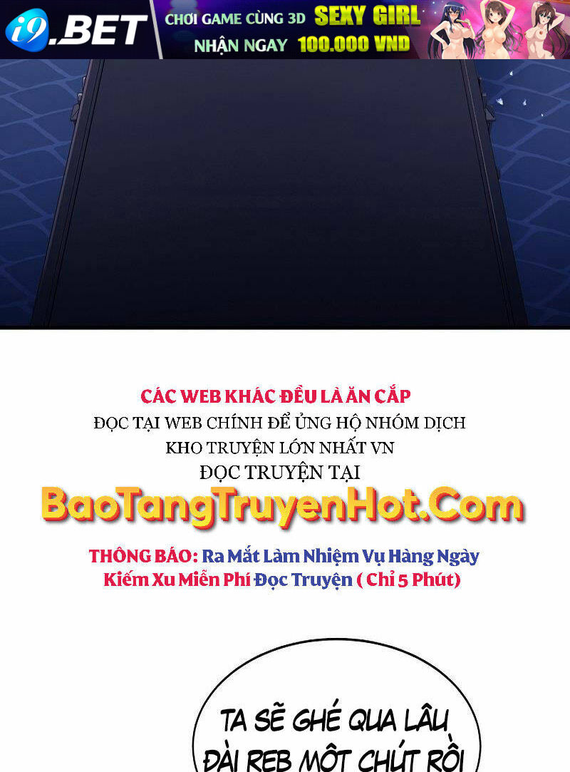 Huyền Thoại Giáo Sĩ Trở Lại - Chapter 64 - Page 77