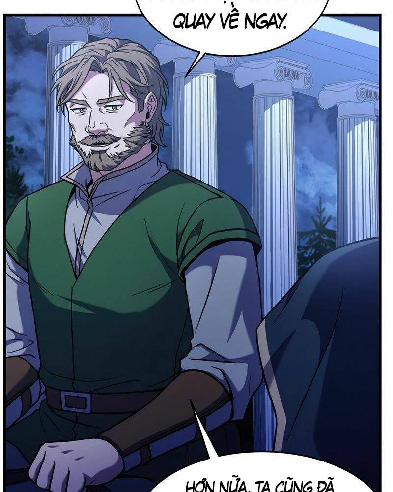 Huyền Thoại Giáo Sĩ Trở Lại - Chapter 64 - Page 78