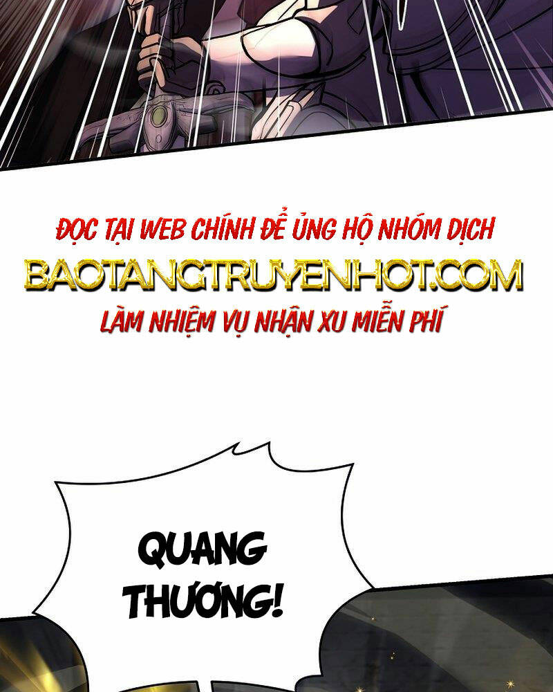 Huyền Thoại Giáo Sĩ Trở Lại - Chapter 64 - Page 7