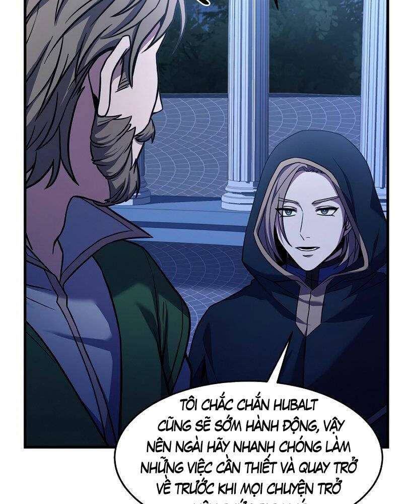 Huyền Thoại Giáo Sĩ Trở Lại - Chapter 64 - Page 80