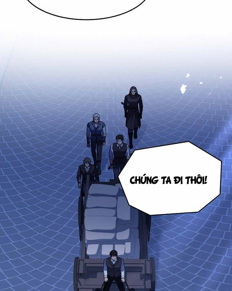 Huyền Thoại Giáo Sĩ Trở Lại - Chapter 64 - Page 83