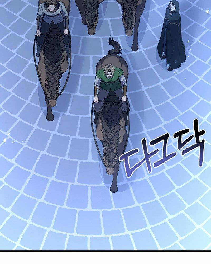 Huyền Thoại Giáo Sĩ Trở Lại - Chapter 64 - Page 85